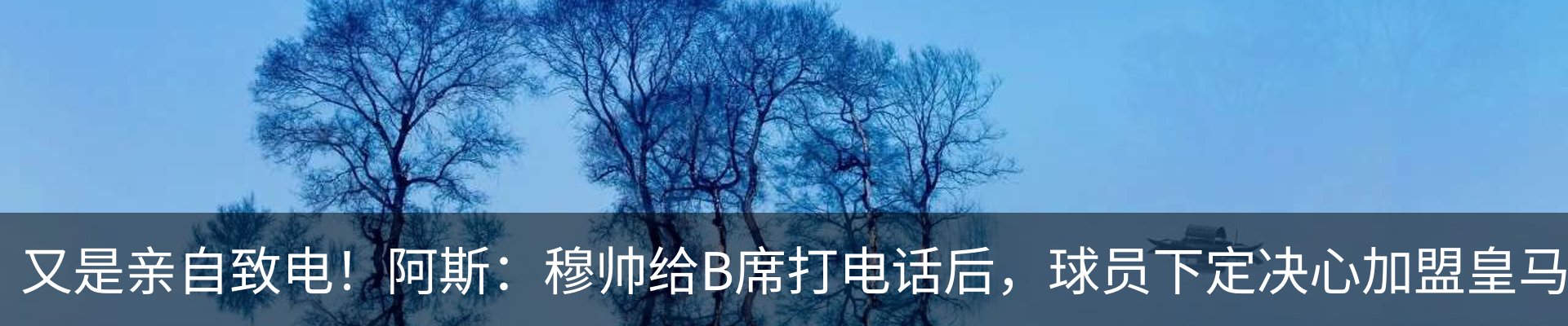 资讯动态