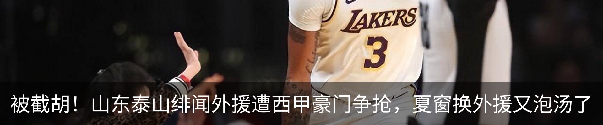 资讯动态