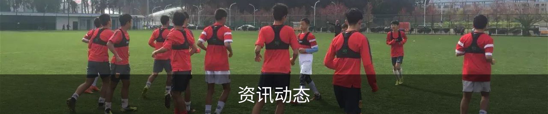 资讯动态